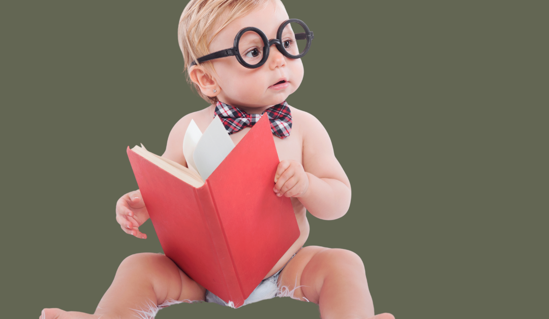 Why Early Intervention ABA is Critical for Early Brain Development