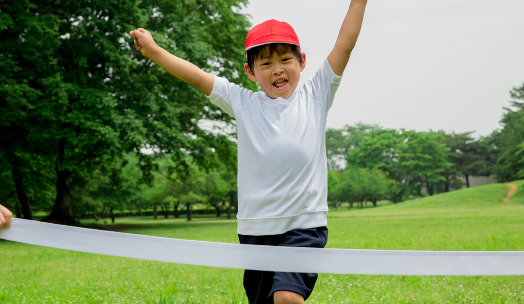 How to Set Achievable ABA Goals for Your Child in Virgnia Beach