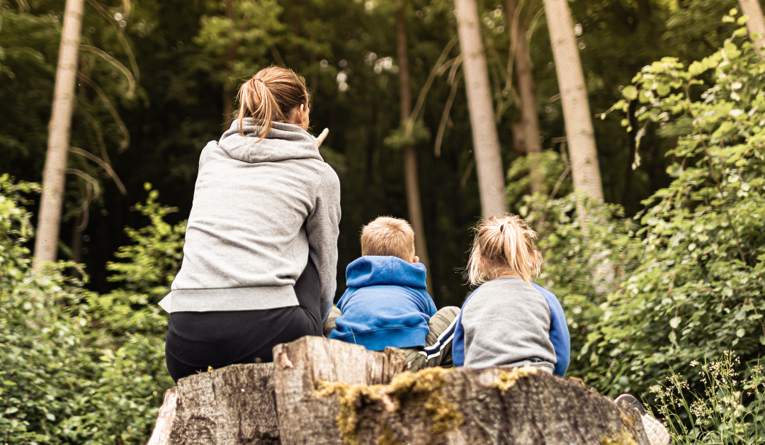 If you’re wondering what is NET in ABA therapy, this article will explain how this approach works for children with autism.