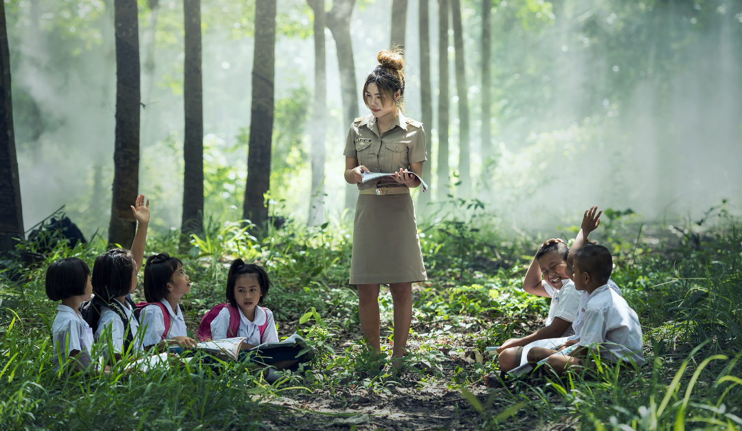 Understanding NET ABA Therapy: A Comprehensive Guide