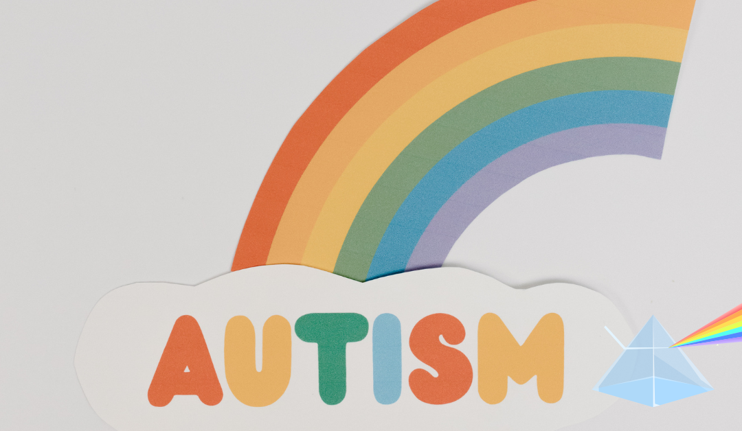 Different Types of Autism: Understanding the Spectrum