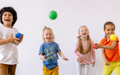 Understanding the 7 Dimensions of ABA: Real-Life Examples for Parents