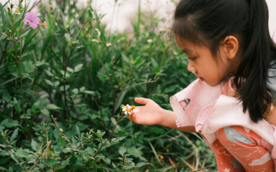 Making Sense of NET ABA: A Parent-Friendly Guide to Naturalistic Teaching in Autism Therapy